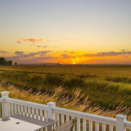 River Lodge Platinum Plus Holiday Home With River Views, Free Wifi & Netflix Camber Extérieur photo